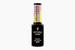 Victoria Vynn GEL POLISH MEGA BASE Shimmer Peachpuff 8 ml
