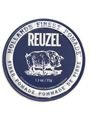 Reuzel Fiber Pomade 35g