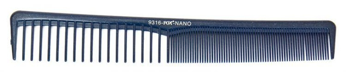 Grzebień Fox Nano 9316