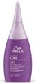 Wella Creatine+ Curl (N) Płyn do trwałej ondulacji 75ml