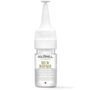 Goldwell Rich Repair Serum 18ml
