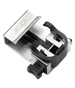 Andis Blade Zero Gapper Tool