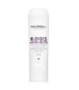 Dualsenses Blondes & Highlights Odżywka 200ml