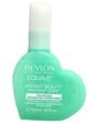 Revlon Equave Volumizing Detangling Conditioner 50ml