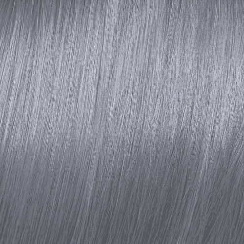 Cece Color Creme Metallic Silver