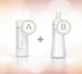Wella Blondor Freelights emulsja 12%