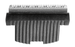 BaByliss trymer do brody FX775E