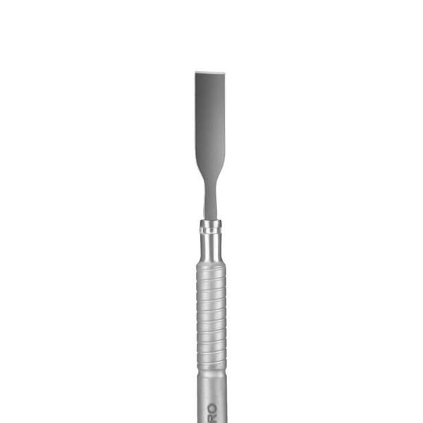 Staleks kopytko SMART PS-80/1