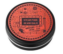 Pan Drwal Balsam do brody WORKING CLASS HERO 50ml