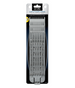 Andis nasadki Snap on Blades 11 szt.
