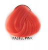 Toner La riche Directions pastel pink