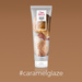 Wella Color Fresh CARMEL GLAZE Maska koloryzująca 150ml