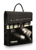 Termix Evolution Soft zestaw szczotek