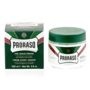 Proraso Krem przed goleniem eukaliptus 100ml