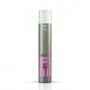 Wella EIMI Mistify me Strong 300ml