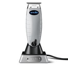 Andis trymer Outliner Cordless