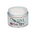Akryl Pink light 120g