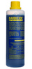 Barbicide Koncentrat do profesjonalnej dezynfekcji 500ml