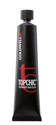 Goldwell Topchic Tuba 60ml - WYBIERZ KOLOR