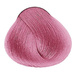Alfaparf Evolution of the color cube 60ml Metallics 7MR