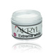 Akryl Extreme white 30g