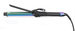Gamma Piu Lokówka IRON CLIP XL 25mm 