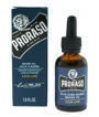 Proraso Azur Lime Olejek do brody 30ml