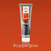 Wella Color Fresh COPPER GLOW Maska koloryzująca 150ml