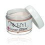 Akryl Cover peach 30g