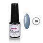 10 Lakier hybrydowy ReFleX Classic UV NAIL POLISH 6ml