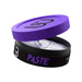 LEVEL3 Pasta 150ml