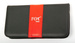 Fox Color Red Zestaw
