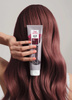 Wella Color Fresh ROSE BLAZE Maska koloryzująca 150ml