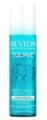 Revlon Equave Hydro Nutritive Detangling Conditioner 200ml
