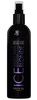Scandic Line ICE BLONDE White Booster 250ml