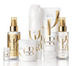 Wella Oil Reflections Luminous maska 500ml