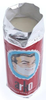 Arko mydło do golenia 75g