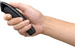 Panasonic trymer ER-GP22