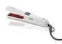 GA.MA Prostownica CP9 ATTIVA DIGITAL TOURMALINE LASER ION, Biała