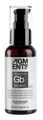 Alfaparf Pigments Skoncentrowane pigmenty Grey Black 90ml