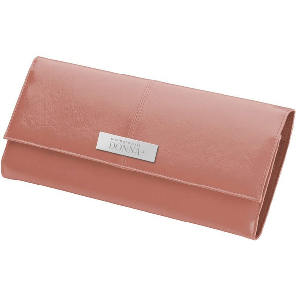 Gamma Piu Karbownica Donna+ Volume