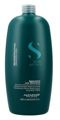 Alfaparf Reconstruction Reparative Szampon 1000ml