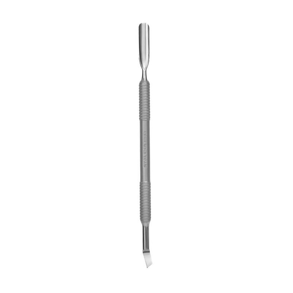Staleks kopytko SMART PS-50/6