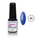 66 Lakier hybrydowy ReFleX Classic UV NAIL POLISH 6ml