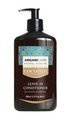 Arganicare Coconut leave in dry hair odżywka 400ml