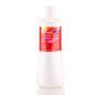 Wella Color Touch emulsja 1,9% 1000ml