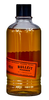 Pan Drwal Aftershave Bulleit 400ml 