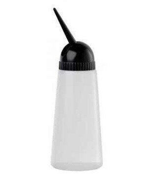 Aplikator 120ml