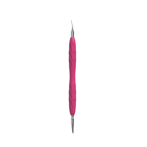 Staleks Kopytko GUMMY PQ-10/4,2