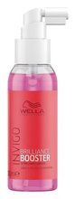 Wella INVIGO Billiance Booster Koloru 100ml
